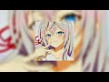 MONTAGEM HIKARI Ultra Slowed Reverb BellyJay 