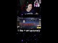 Ranked CODM Grind | Chill Stream |