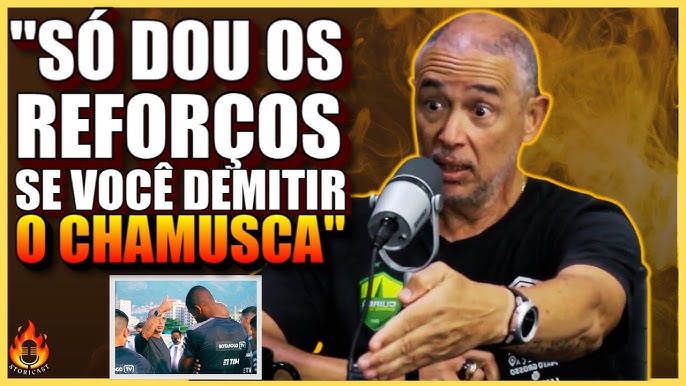 Acesso Total Botafogo - Episódio 1 - Caiu de novo. E agora?, globoesporte