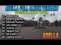 Adella Full Album Spesial Road Tour Kota Prabumulih Pompa Angguk Pertamina ll  Jambu Alas