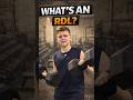 Stop Doing RDLs Wrong #fitness #form #backstrength