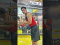 Tuesday trieceps exercise day #viral #motivation #bollywood #sad #love #reels #viralposts #viral