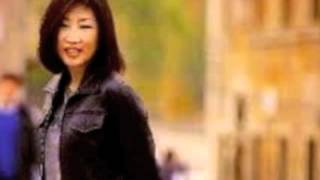 Watch Keiko Lee Tears In Heaven video