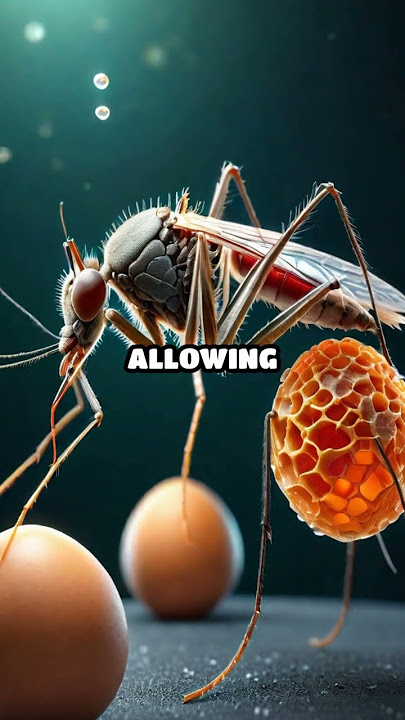 Zika Virus Transmission to Mosquito Offspring #PublicHealth #ZikaVirus #ScienceNews