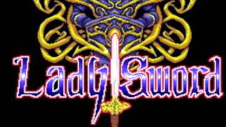 Lady Sword - TG16 - Unknown Track 05
Unknown track from Lady Sword, also known as Lady Sword - Ryakudatsusareta 10-nin no Otome for the PC Enge (Turbografx16).
Nerd Noise Radio Channel 1 (formerly Nerd Noise Radio), your home for all the great VGM you cant find anywhere else on YouTube!
In addition to our Facebook page, we now have twitter and Google+ pages!
Facebook:
https://www.facebook.com/pages/Nerd-Noise-Radio-Channel-1/316293811806077
Google +
https://plus.google.com/u/0/b/115513825710696980758/115513825710696980758
Twitter: @NerdNoiseRadio.
Also, we have a new Channel, Nerd Noise Radio Channel 2, which features the greatest ChipTunes you cant find anywhere else on YouTube.
Facebook:
https://www.facebook.com/pages/Nerd-Noise-Radio-Channel-2/230010180490163
Google+
https://plus.google.com/u/0/b/115304512057594100760/115304512057594100760
Twitter: @NerdNoiseRadio2 Lady Sword - TG16 - Unknown Track 05