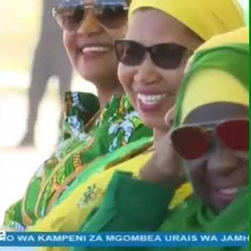 Alitukumbusha uongo si kitu chema