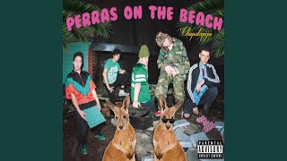 Video thumbnail of "Perras On The Beach - Australia"