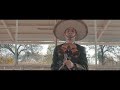 &quot;La vida de un Campeón&quot; Cuco Raya ft. Pepe Aguilar &quot;Canción Mexicana&quot; | Talabartería Tierra Mexicana
