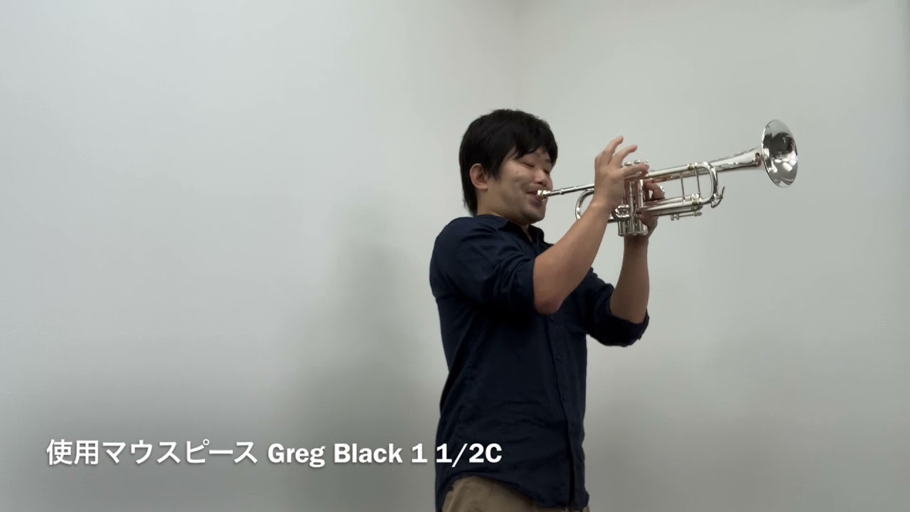 市場 V Bach 金管楽器専門店 アルティザン お取り寄せ E 管トランペット 送料無料 新品 Artisan バック Ae190gl