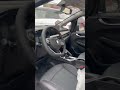 Silver Livan Cars Ready for Export | Popular in Algeria 🇩🇿 Wholesale from China
