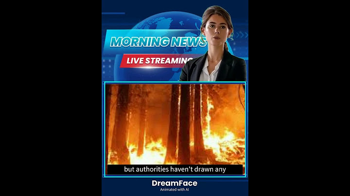 California inferno rages out-of-control as arson investigation launched