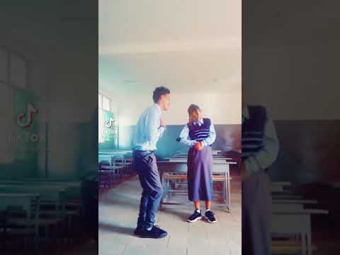 እኔ አልቻልኩም