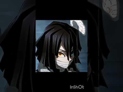 فديتهه باكاغو تبعي فولو      تويا شوتو