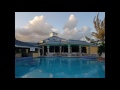 Jewel Paradise Cove Resort Review