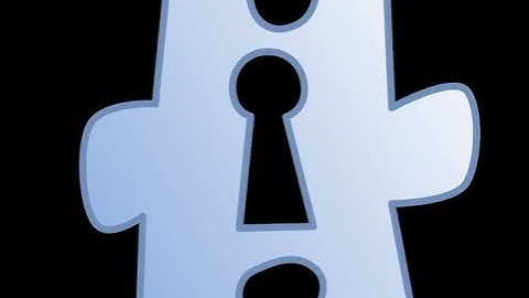 Rho meson | Wikipedia audio article