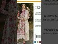 Schiffli Embroidered Lawn Suit | Premium 3PC Unstitched DressShort Title Option: #03454792262