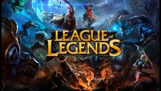 Solo Duo Rank Low Elo | Arena | GER | Son0fHyrule Nodrog #7