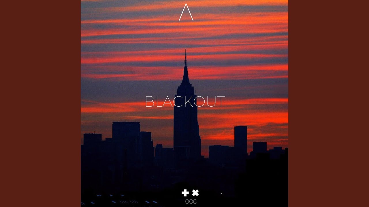 Watch Blackout on YouTube Watch Blackout on YouTube
