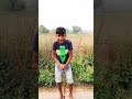 #comedy #hareramaharerama #funny #harekrishnahareram #hareramahareramaramaramaharehare #song #live