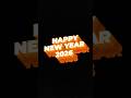 എല്ലാവർക്കും ʜᴀᴩᴩʏ ɴᴇᴡ ʏᴇᴀʀ... ❤️❤️new year special journal## ᴋᴜᴋᴀ ꜰᴀᴍɪʟʏ ᴡᴏʀʟᴅ🥰𝐋𝐢𝐤𝐞 &amp; 𝐬𝐮𝐛𝐬𝐜𝐫𝐢𝐛𝐞....