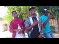 YAMOTO BAND (OFFICIAL VIDEO) COVER DAR YA MAKONDA VIDEO COVER  _WAKUJA CREW