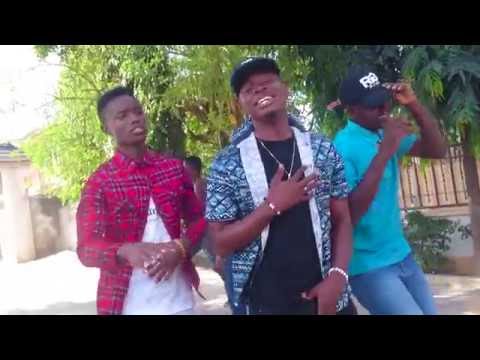 yamoto-band-(official-video)-cover-dar-ya-makonda-video-cover-_wakuja-crew