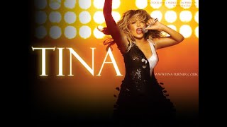 The Best of Tina Turner (part 2)🎸Лучшие песни Тины Тернер (2 часть)🎸The Greatest Hits Tina Turner 2