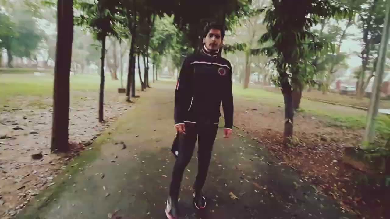 ROURKELA BOY| DESI RAP VIDEO | 1NE SHØT | FT. TEAM ONE | OFFICIAL TEASER| REALISING ON 26/01/2022