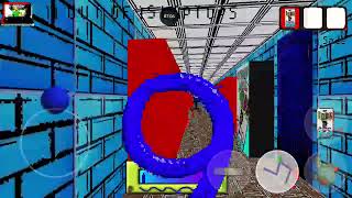 Robins Basics Renewed V0.3.3 Android Port Baidis Basics Mod