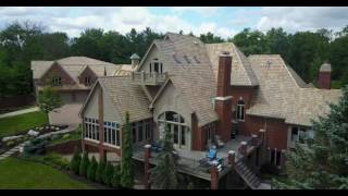 14353 East 113 Street