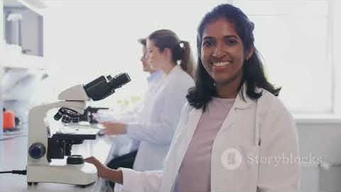 Principles of Good lab practices explained ! | Quality Assurance In lab.