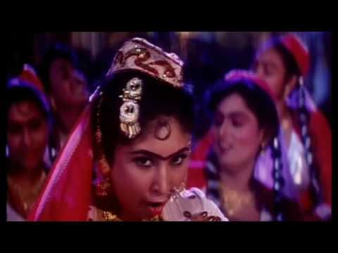 Aajare Meri ||ஆஜாரே மேரி || Swarnalatha, Mano || Super Hit Tamil Love Duet H D Song