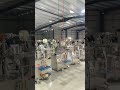 low price packing machine, looking for the agents #packingmachine #packagingmachine