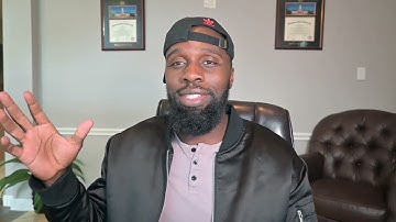 The LAST NO CONTACT video you ever have to watch