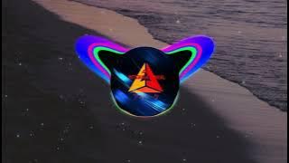 「 1 Hour 」DJ ENAK DONG x WHYY DO I || DJ VIRAL DI TIKTOK