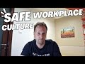 You Won't Believe What Employees Are Saying About This Workplace Culture!