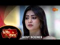 Dwitiyo basanta  best scene  27 apr 2024  full ep free on sun nxt  sun bangla