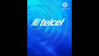 LG KP215 (Telcel Mexico) - On/Off (with Animation)