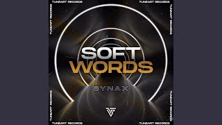 Soft Words screenshot 1