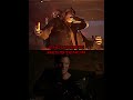 Tommy Miller vs Owen grady | battle