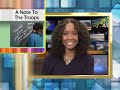 Norfolk News Now - November 2011 Edition with Karen Parker-Chesson