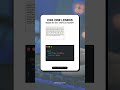 resize any box without javascript just use css #javascript #css #html #html5 #css3 #cssgrid