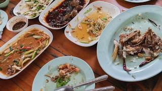 Worldchefs Food Waste Challenge