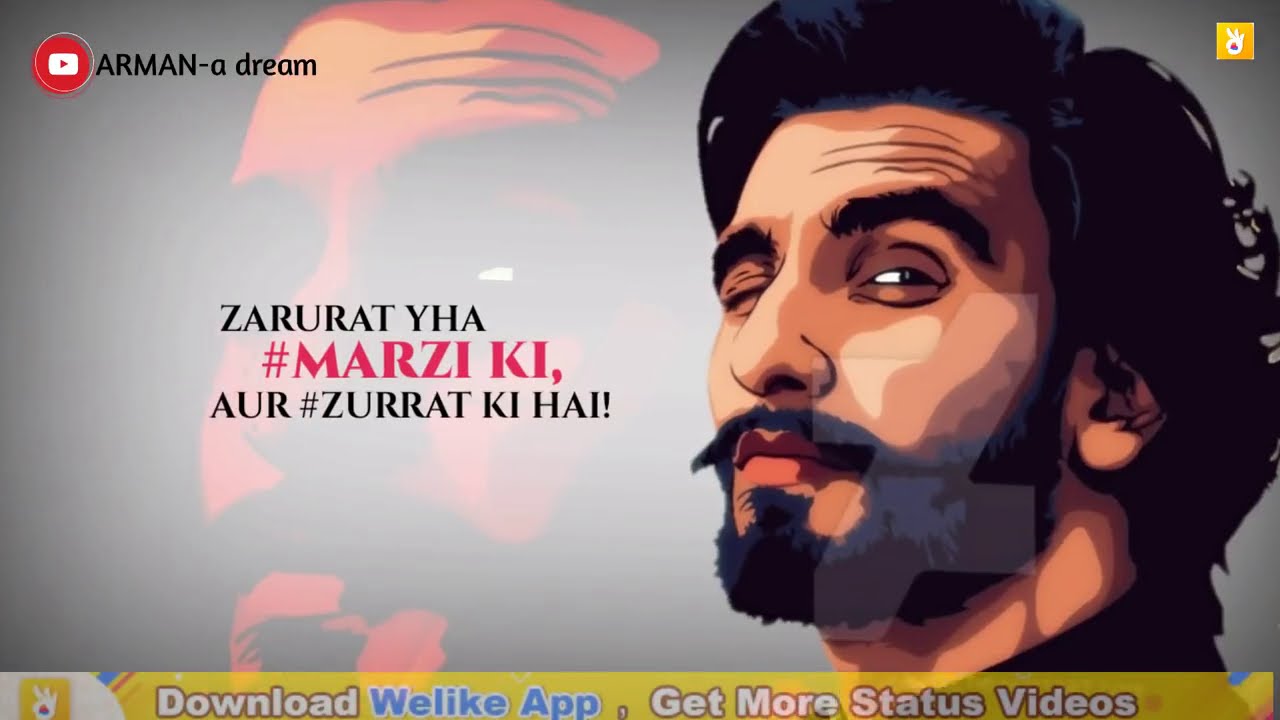 tere-bhai-jaisa-koi-hardich-nahi-hai-i-am-lucky-desi-chora-youtube