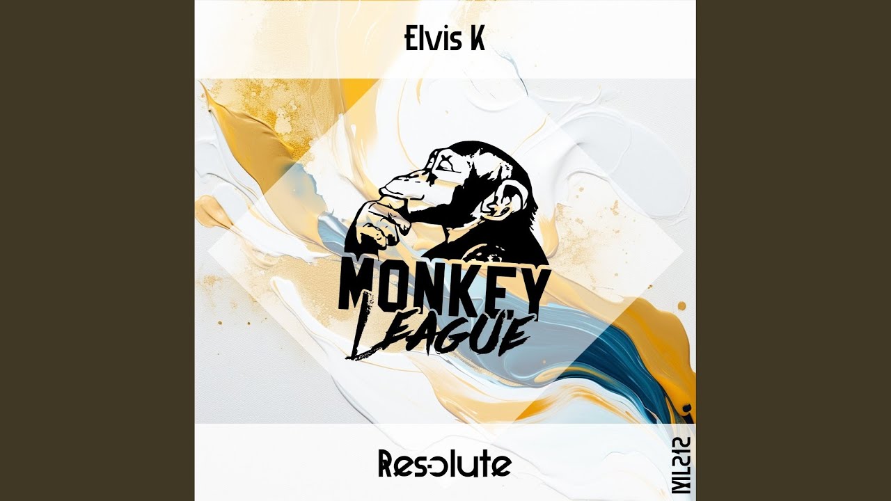 Watch Resolute on YouTube Watch Resolute on YouTube