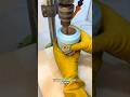 how to make a cup from a bottle#shorts#short#trending#unique #fyp