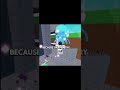 Watch this if you like Roblox 😱😱😱😱👉👀👀#roblox #stealabrainrot#youtubeshorts #memes