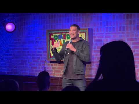 The BEST Justin Timberlake Story | Michael Yo