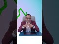 DSA Loan Tips to Increase Income &amp; Conversions
