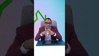 DSA Loan Tips to Increase Income &amp; Conversions